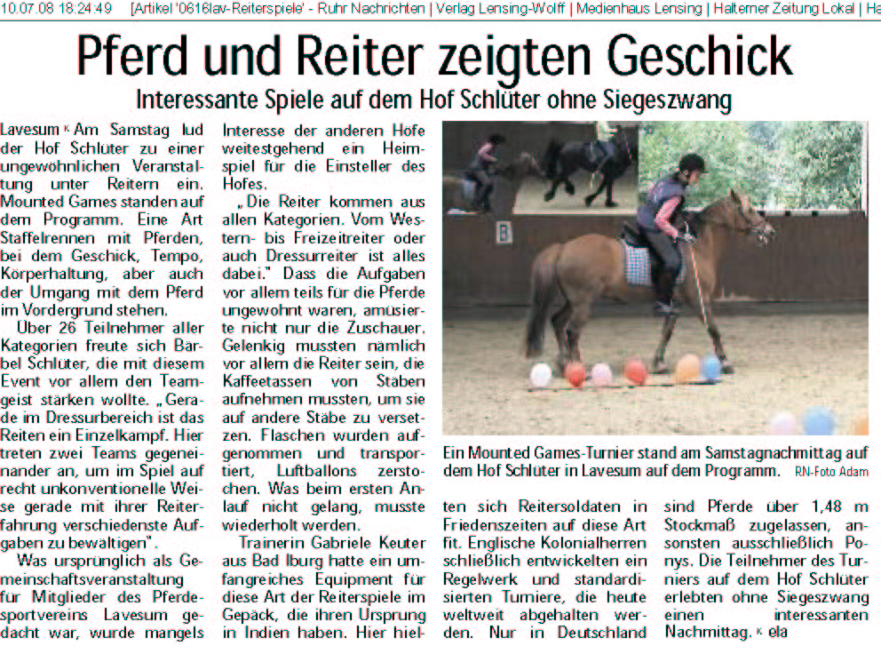 20060616_artikel_halternerzeitung.jpg 20060616_artikel_halternerzeitung.jpg