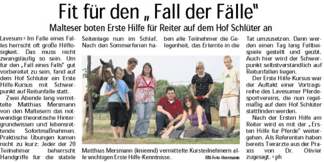 20080623_artikel_halternerzeitung.jpg 20080623_artikel_halternerzeitung.jpg