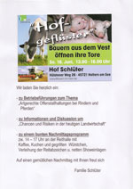 2013_hof_gefluester_k