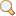 Weideauftrieb